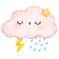 Design sem nome (47)