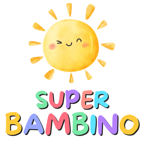 SUPER BAMBINO (1)